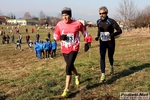 22_01_2011_Briosco_Camp_Brianzolo_foto-Roberto_Mandelli_0112.jpg