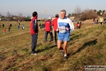 22_01_2011_Briosco_Camp_Brianzolo_foto-Roberto_Mandelli_0123.jpg