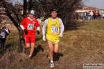 22_01_2011_Briosco_Camp_Brianzolo_foto-Roberto_Mandelli_0125.jpg