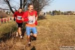 22_01_2011_Briosco_Camp_Brianzolo_foto-Roberto_Mandelli_0139.jpg