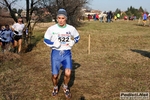 22_01_2011_Briosco_Camp_Brianzolo_foto-Roberto_Mandelli_0183.jpg