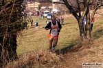 22_01_2011_Briosco_Camp_Brianzolo_foto-Roberto_Mandelli_0190.jpg