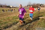 22_01_2011_Briosco_Camp_Brianzolo_foto-Roberto_Mandelli_0203.jpg