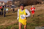 22_01_2011_Briosco_Camp_Brianzolo_foto-Roberto_Mandelli_0207.jpg