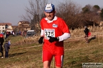 22_01_2011_Briosco_Camp_Brianzolo_foto-Roberto_Mandelli_0208.jpg