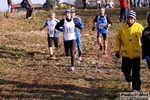 22_01_2011_Briosco_Camp_Brianzolo_foto-Roberto_Mandelli_0211.jpg