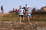 22_01_2011_Briosco_Camp_Brianzolo_foto-Roberto_Mandelli_0217.jpg