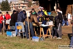 22_01_2011_Briosco_Camp_Brianzolo_foto-Roberto_Mandelli_0224.jpg