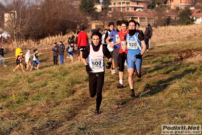 Clicca per vedere l'immagine alla massima grandezza