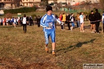 22_01_2011_Briosco_Camp_Brianzolo_foto-Roberto_Mandelli_0324.jpg