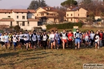 22_01_2011_Briosco_Camp_Brianzolo_foto-Roberto_Mandelli_0337.jpg