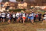 22_01_2011_Briosco_Camp_Brianzolo_foto-Roberto_Mandelli_0339.jpg