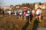 22_01_2011_Briosco_Camp_Brianzolo_foto-Roberto_Mandelli_0341.jpg