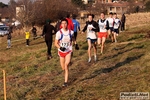 22_01_2011_Briosco_Camp_Brianzolo_foto-Roberto_Mandelli_0349.jpg