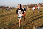 22_01_2011_Briosco_Camp_Brianzolo_foto-Roberto_Mandelli_0350.jpg