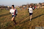 22_01_2011_Briosco_Camp_Brianzolo_foto-Roberto_Mandelli_0351.jpg