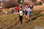 22_01_2011_Briosco_Camp_Brianzolo_foto-Roberto_Mandelli_0352.jpg