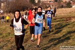 22_01_2011_Briosco_Camp_Brianzolo_foto-Roberto_Mandelli_0353.jpg