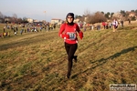 22_01_2011_Briosco_Camp_Brianzolo_foto-Roberto_Mandelli_0362.jpg