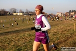 22_01_2011_Briosco_Camp_Brianzolo_foto-Roberto_Mandelli_0365.jpg
