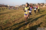 22_01_2011_Briosco_Camp_Brianzolo_foto-Roberto_Mandelli_0367.jpg