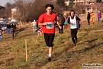 22_01_2011_Briosco_Camp_Brianzolo_foto-Roberto_Mandelli_0412.jpg