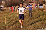 22_01_2011_Briosco_Camp_Brianzolo_foto-Roberto_Mandelli_0417.jpg