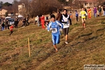 22_01_2011_Briosco_Camp_Brianzolo_foto-Roberto_Mandelli_0419.jpg