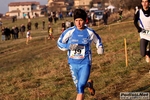 22_01_2011_Briosco_Camp_Brianzolo_foto-Roberto_Mandelli_0421.jpg