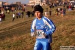 22_01_2011_Briosco_Camp_Brianzolo_foto-Roberto_Mandelli_0422.jpg