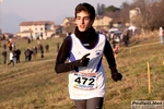 22_01_2011_Briosco_Camp_Brianzolo_foto-Roberto_Mandelli_0423.jpg