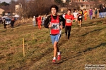 22_01_2011_Briosco_Camp_Brianzolo_foto-Roberto_Mandelli_0426.jpg