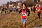 22_01_2011_Briosco_Camp_Brianzolo_foto-Roberto_Mandelli_0427.jpg