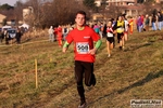 22_01_2011_Briosco_Camp_Brianzolo_foto-Roberto_Mandelli_0429.jpg