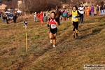 22_01_2011_Briosco_Camp_Brianzolo_foto-Roberto_Mandelli_0430.jpg