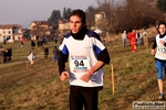 22_01_2011_Briosco_Camp_Brianzolo_foto-Roberto_Mandelli_0435.jpg