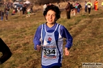 22_01_2011_Briosco_Camp_Brianzolo_foto-Roberto_Mandelli_0452.jpg