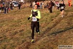 22_01_2011_Briosco_Camp_Brianzolo_foto-Roberto_Mandelli_0453.jpg