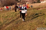 22_01_2011_Briosco_Camp_Brianzolo_foto-Roberto_Mandelli_0455.jpg