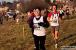 22_01_2011_Briosco_Camp_Brianzolo_foto-Roberto_Mandelli_0457.jpg