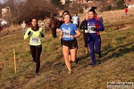 22_01_2011_Briosco_Camp_Brianzolo_foto-Roberto_Mandelli_0461.jpg