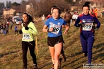 22_01_2011_Briosco_Camp_Brianzolo_foto-Roberto_Mandelli_0462.jpg
