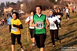 22_01_2011_Briosco_Camp_Brianzolo_foto-Roberto_Mandelli_0471.jpg
