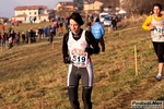 22_01_2011_Briosco_Camp_Brianzolo_foto-Roberto_Mandelli_0473.jpg