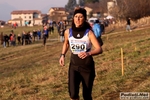 22_01_2011_Briosco_Camp_Brianzolo_foto-Roberto_Mandelli_0475.jpg