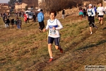 22_01_2011_Briosco_Camp_Brianzolo_foto-Roberto_Mandelli_0477.jpg