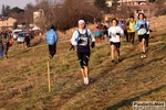 22_01_2011_Briosco_Camp_Brianzolo_foto-Roberto_Mandelli_0478.jpg