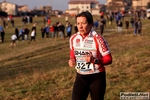 22_01_2011_Briosco_Camp_Brianzolo_foto-Roberto_Mandelli_0481.jpg