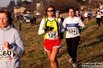 22_01_2011_Briosco_Camp_Brianzolo_foto-Roberto_Mandelli_0486.jpg