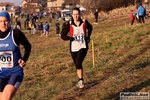22_01_2011_Briosco_Camp_Brianzolo_foto-Roberto_Mandelli_0488.jpg
